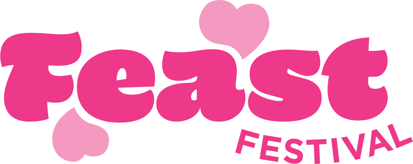 Feast Festival