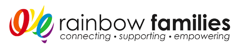 Rainbow Families
