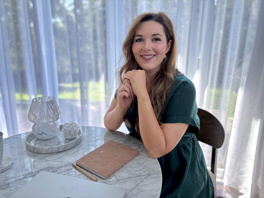 Dr Sophie Brock