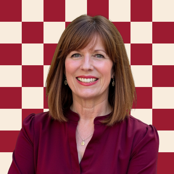 Rebecca Kerner