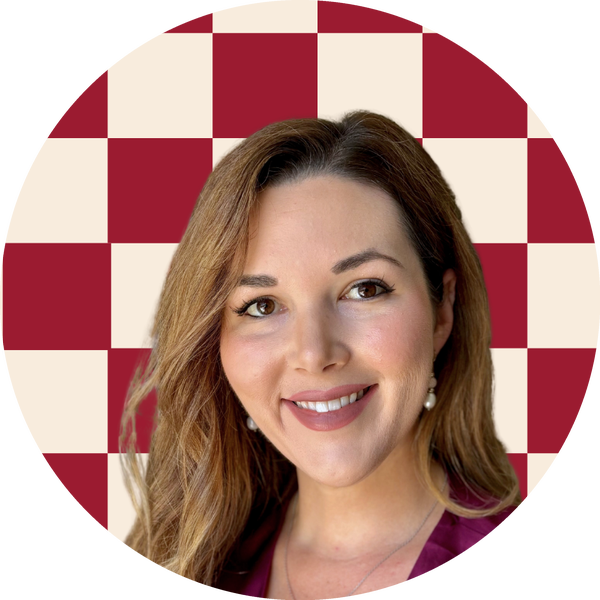 Dr Sophie Brock