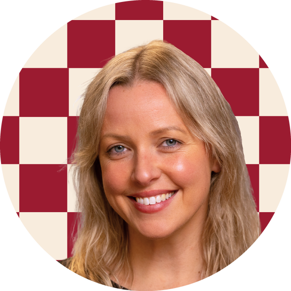 Dr Stephanie Wescott