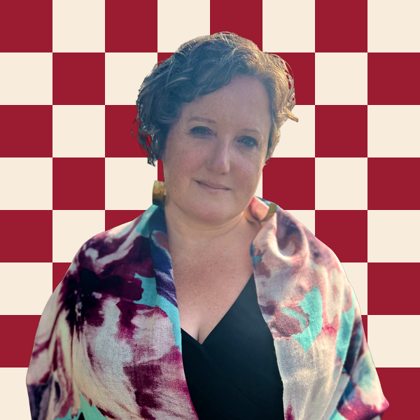Professor Tamara Lea Spira